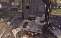 《无尽冬日》 新手竞技场阵容推荐